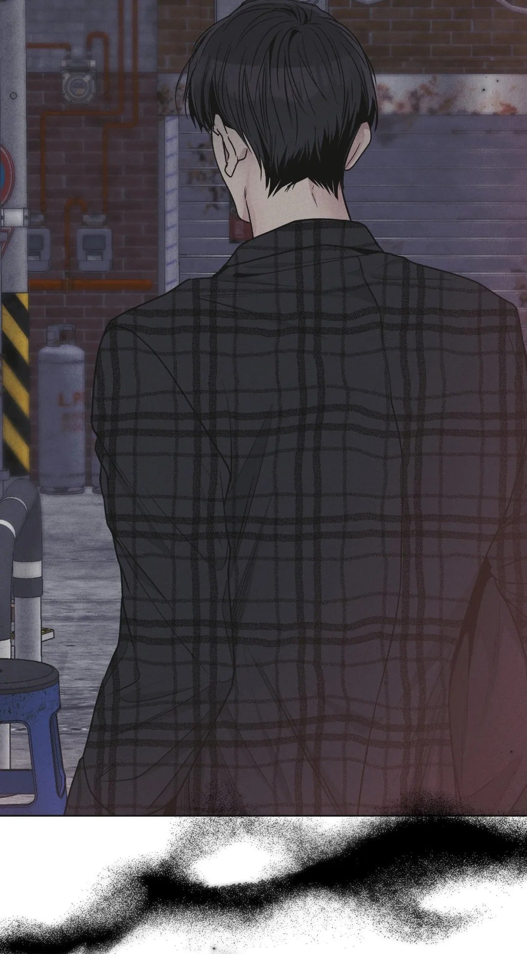 Payback, Chapter 58 image 28